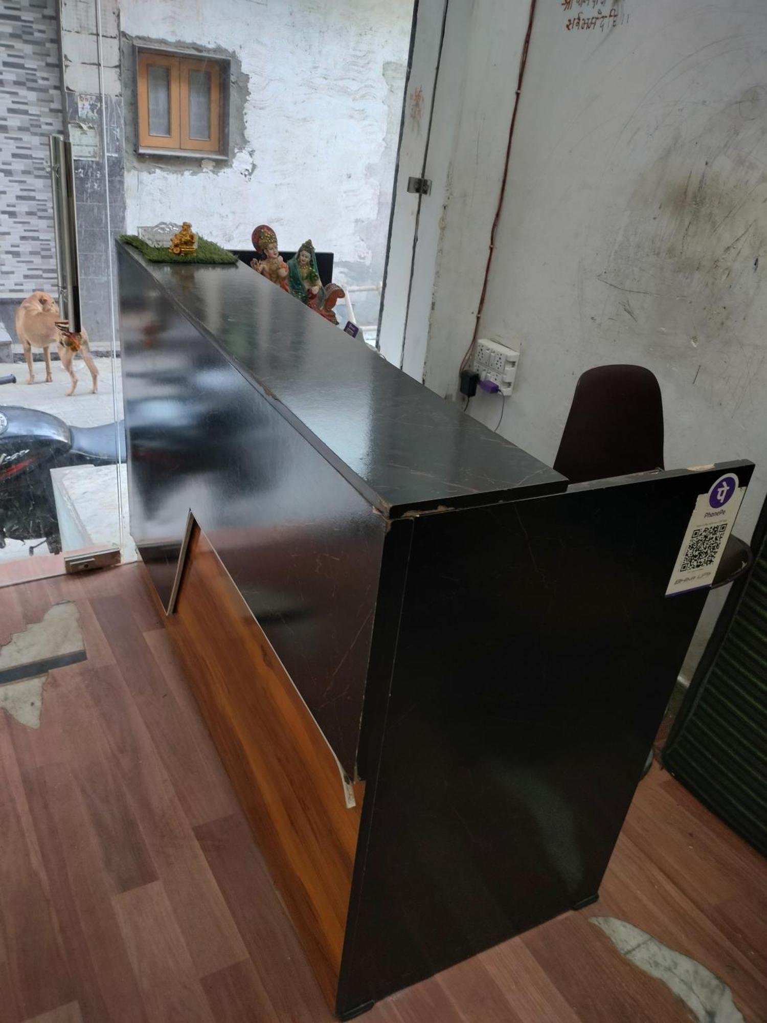 R G Sewa Sadan Hotel Mathura Kültér fotó